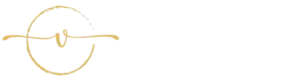 Veritas Associates