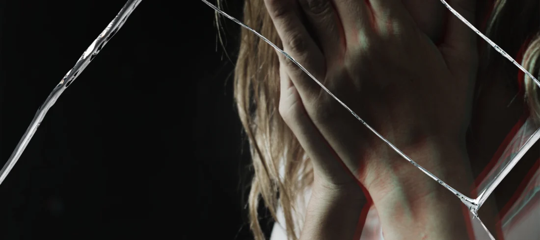 Justice for Domestic Violence and Burn Victim ‘Sania’ Justice for Domestic Violence and Burn Victim 'Sania'