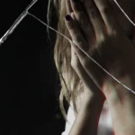 Justice for Domestic Violence and Burn Victim ‘Sania’ Justice for Domestic Violence and Burn Victim 'Sania'