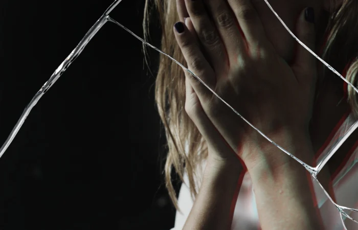 Justice for Domestic Violence and Burn Victim 'Sania'