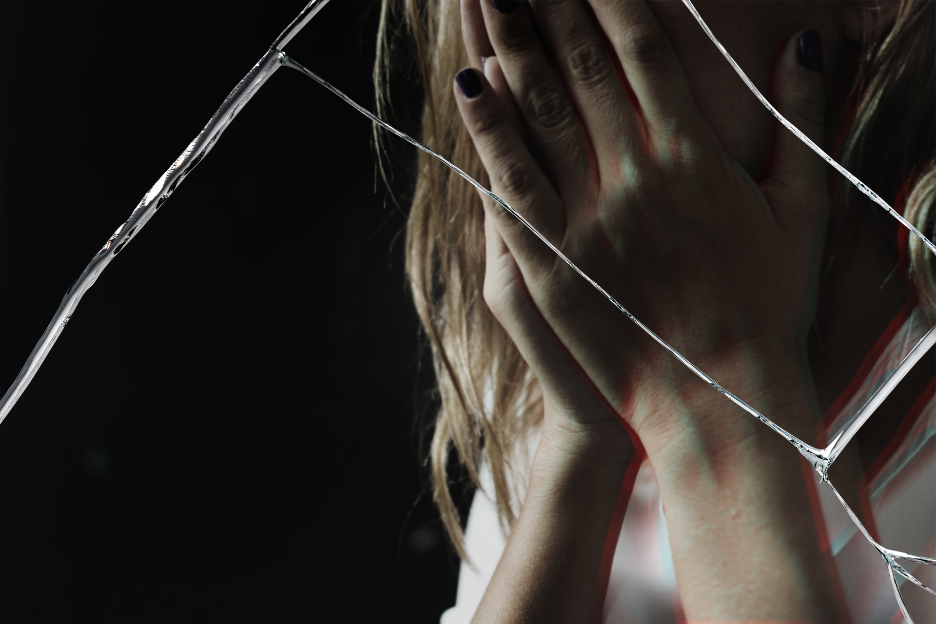 Justice for Domestic Violence and Burn Victim 'Sania'